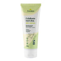 Esfoliante Natural Aloe Cupuacu Livealoe 120g - Esfoliante Corporal Vegano