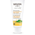 Gel Dental Infantil Weleda Sem Flúor 50ml