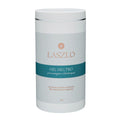 Gel Neutro Deslizante Para Massagem Laszlo 1 kg