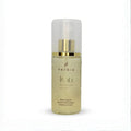 Body Splash Bruma Perfumada Cabelo e Corpo Trau Herbia 150ml