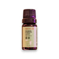Óleo Essencial Capim-Limão 10ml - Souvie
