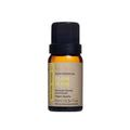 Oleo Essencial Ylang Ylang Via Aroma 10ml 100% Puro Natural Vegano