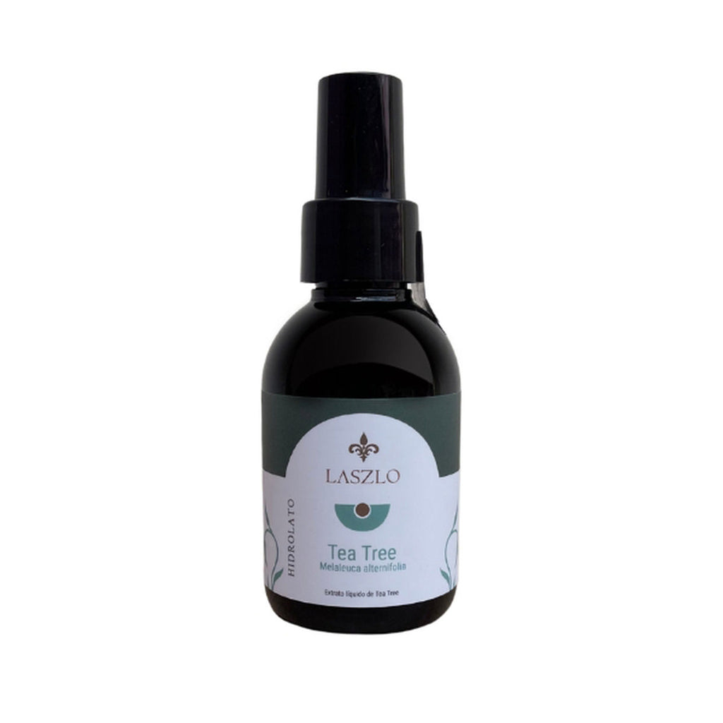 Hidrolato Tea Tree Laszlo 100ml