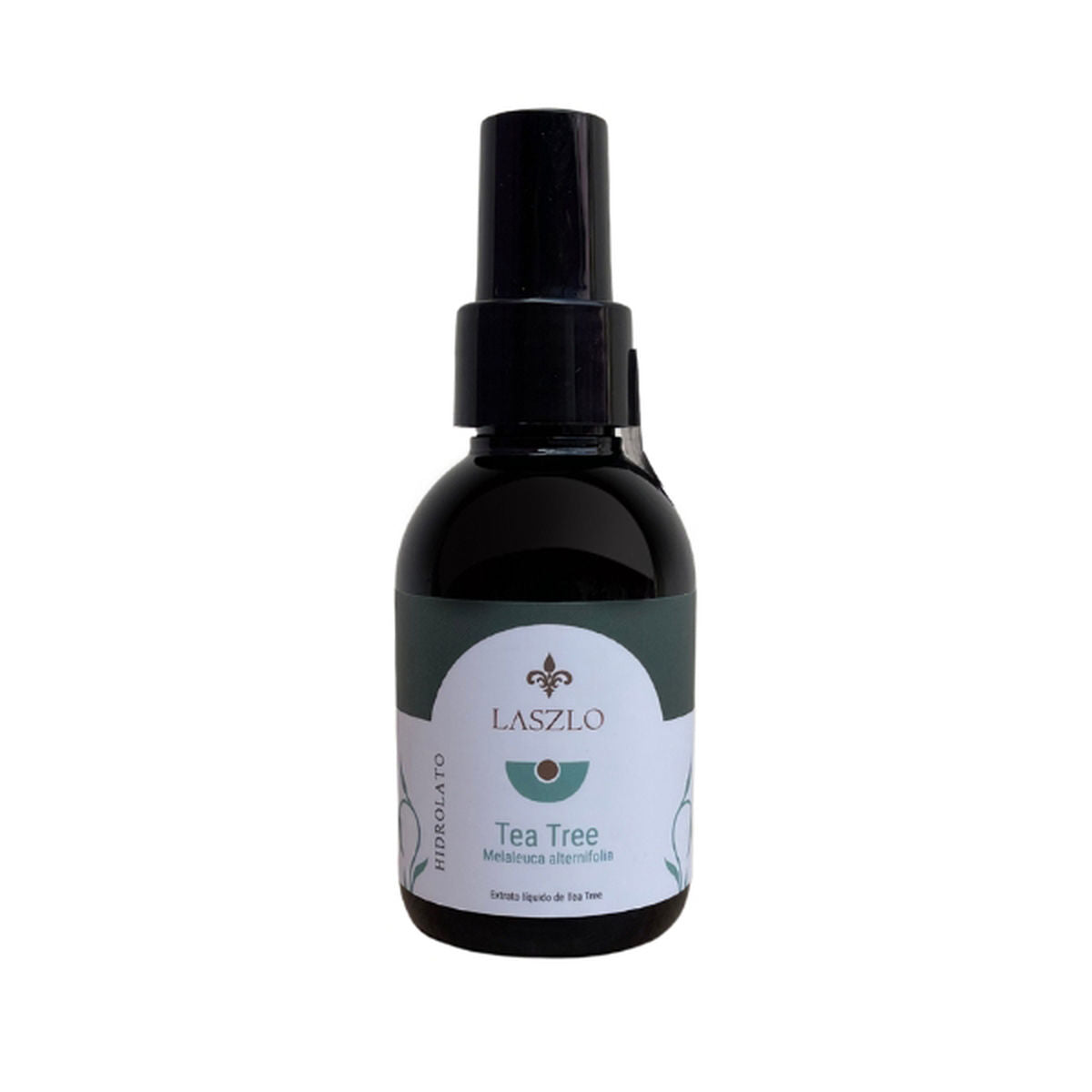 Hidrolato Tea Tree Laszlo 100ml