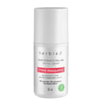 Desodorante Roll-On Rosa Mosqueta Herbia 50mL