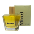Pomander Folha Deo Parfum 75ml
