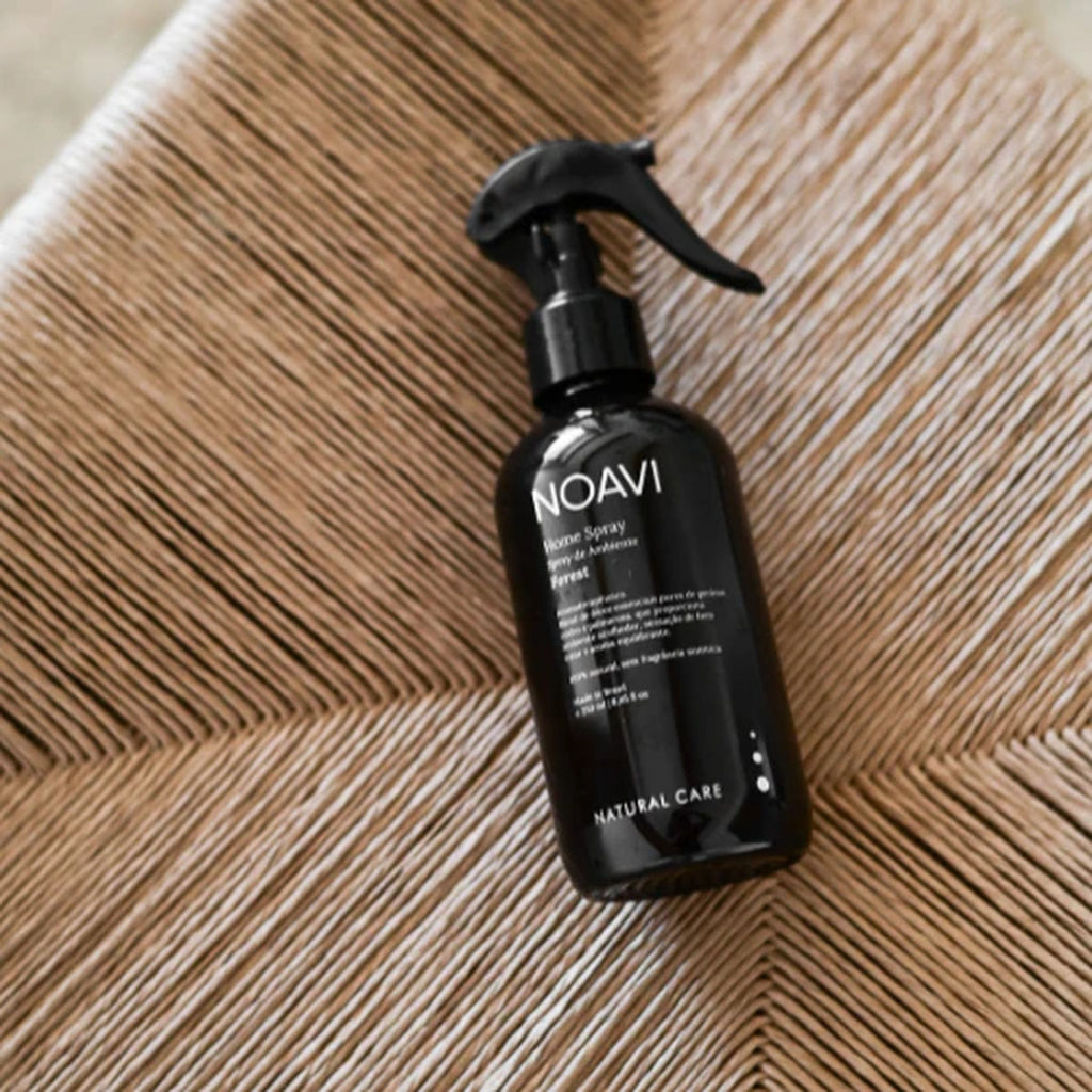 Spray de Ambiente Forest Noavi 250ml