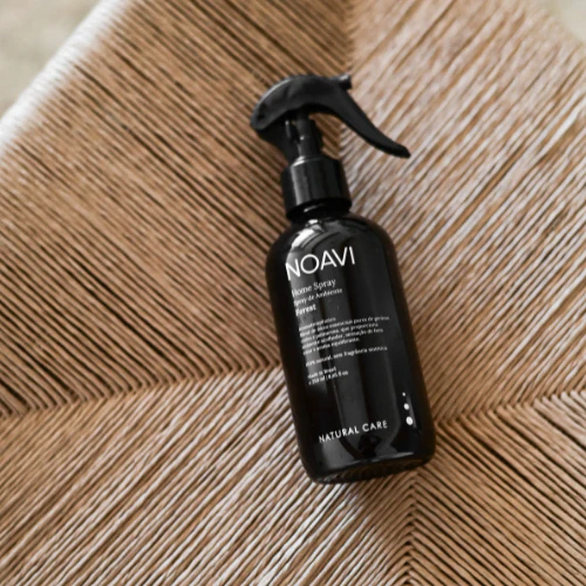 Spray de Ambiente Forest Noavi 250ml