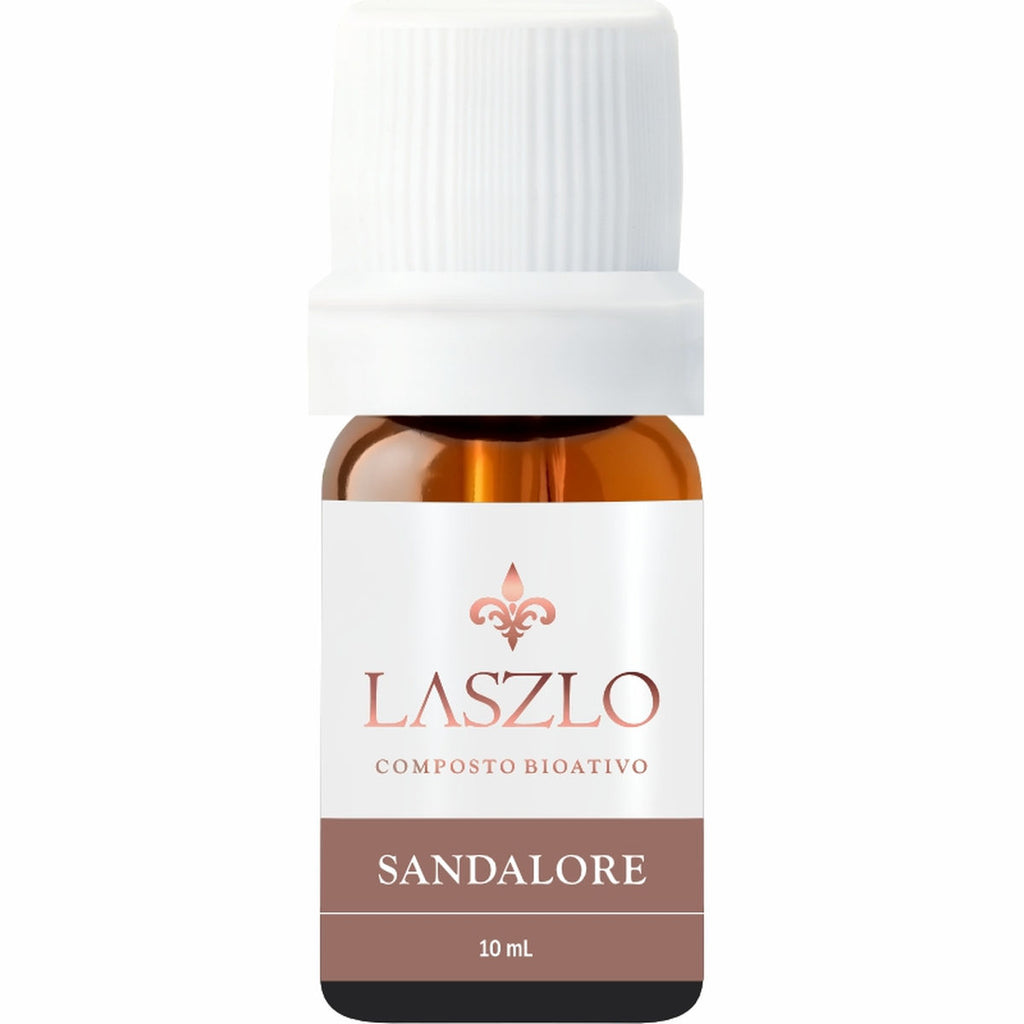 Composto Bioativo Sandalore Laszlo 10ml