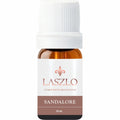 Composto Bioativo Sandalore Laszlo 10ml