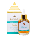 Sérum Cleópatra 30 ml