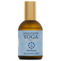 Pomander Yoga Meditação Spray SPRAY 100ML