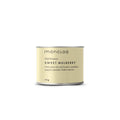 Chá Branco Sweet Mulberry Mini Lata 15g