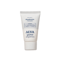 Desodorante Clareador Natural Alva + GestarOrganics 50ml - Sem Aluminio