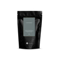 Chá Preto Cashmere Moncloa Pouch 45g