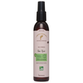Água Termal com Óleo Essencial de Tea Tree – Via Aroma 200ml