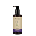 Sabonete Líquido De Lavanda 250 Ml | Amantikir - Líquido
