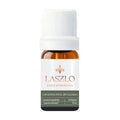 Óleo Essencial Lavanda-Fina GT Bulgária Laszlo 10ml