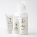 Kit SPA Amazônia – Cuidado Completo para Pele com Poder da Natureza (Incluso Necessaire)