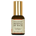Pomander Presença de Bach Transforme Seus Medos Spray Ambiente 30ml