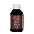 MeliFlora Xarope Natural 140g - Amantikir