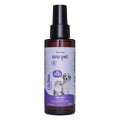 Colônia One Pet Filhotes 120 ml Via Aroma
