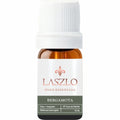 Óleo Essencial Bergamota GT Costa do Marfim 10ml - Laszlo