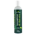 Shampoo Natural e Orgânico Aloe Vera Livealoe 300ml