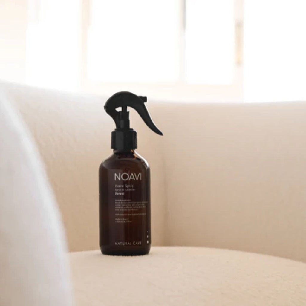 Spray de Ambiente Forest Noavi 250ml