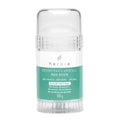 Desodorante Cristal Deo Stick Herbia 60g