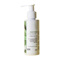 Leave-In Natural para Força e Crescimento Capilar Verdi 110ml