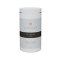 My Cream Creme para Peles Secas 1Kg Laszlo