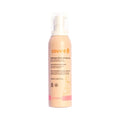 Loção Para Aliviar Pernas e Pés Souvie Materna 150ml