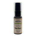 Bio Reparador de Pontas Natural Surya Brasil 30ml