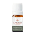 Oleorresina Copaíba-Branca GT Brasil Laszlo 10ml