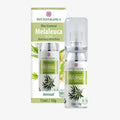 Óleo Essencial de Melaleuca (Tea Tree) em Aerossol Phytoterápica 15ml