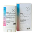 Balm Multifuncional Olhos e Boca 14g - Verdi Natural