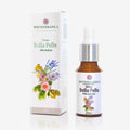 Sérum Bella Pelle  20ml Phytoterápica
