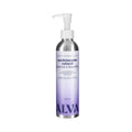 Condicionador Cabelos Normais e Secos Lavanda e Baunilha Vegano 250ml Alva