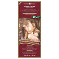 Henna Creme Castanho Dourado Surya Brasil 70ml
