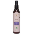 Água Termal com Óleo Essencial de Lavanda – Via Aroma 200ml