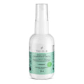 Spray para Desodorante Cristal Herbia 60mL