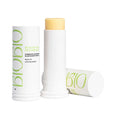 Bastão Antioleosidade Biobio - 11G