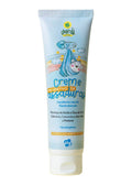 Creme Preventivo de Assaduras para Bebê Verdi Natural 85g