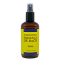Pomander Presença de Bach PILLOW MIST 250ML