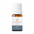Sinergia Raku 5ml